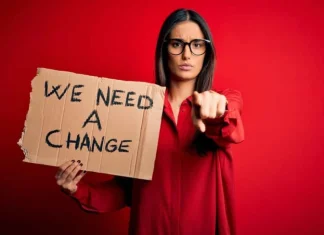 175 de citate despre schimbarea în viața ta și în lume