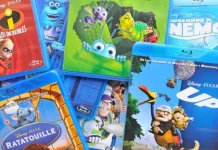 18 afirmații pozitive din filme populare Disney (20222)