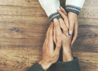 18 lectii pe care le-am învățat din 18 ani de căsnicie