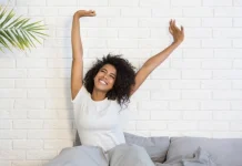 185 de citate de dimineață pentru a vă ajuta să profitați de ziua