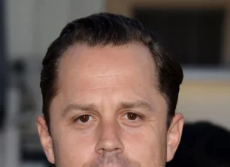 19 citate ascunse de Pete pentru partea ta rea