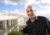 19 citate Robin Sharma despre leadership, schimbare și succes