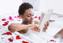 195 de citate de îngrijire personală despre importanța de a avea grijă de tine