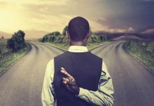 2 motive surprinzătoare pentru care oamenii nu asumă riscuri