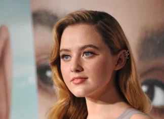 20 Citate Societatea din serialul TV