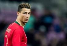 20 de citate Cristiano Ronaldo despre succes și fotbal