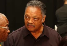 20 de citate Jesse Jackson despre ce ar trebui să păstrăm speranța vie
