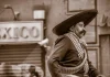 20 de citate Pancho Villa despre revoluție și leadership