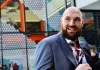 20 de citate Tyson Fury despre sănătatea mintală și depresie
