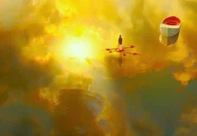 20 de filme care să te motiveze și să te inspire