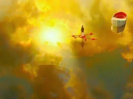 20 de filme care să te motiveze și să te inspire