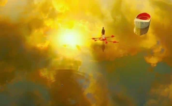 20 de filme care să te motiveze și să te inspire