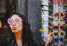 20 de lucruri pentru care irosești bani