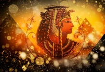 21 Citate Cleopatra care o personifică pe regina Nilului