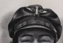 21 de citate Bessie Coleman care te vor împuternici