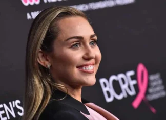 21 de citate Miley Cyrus despre viața maximă