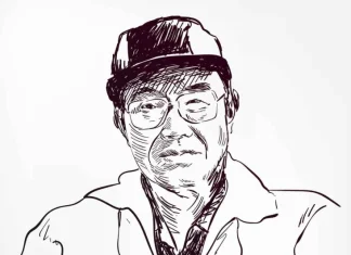21 de citate Soichiro Honda despre vise și succes
