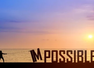 21 de modificări pe care le puteți face pentru a începe 2021 din plin