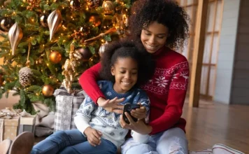 21 de tweet-uri amuzante de sărbători din 2021