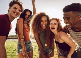 215 citate de gândire pozitivă pentru o nouă perspectivă