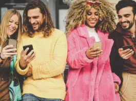 215 citați bio Instagram | Idei Insta inspiratoare pentru tine