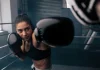 216 cele mai bune citate sportive pentru sportivi despre măreție