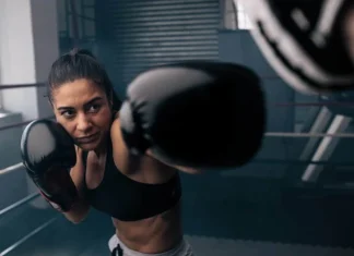 216 cele mai bune citate sportive pentru sportivi despre măreție