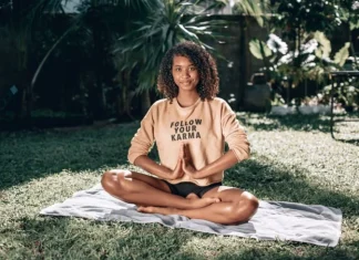 220 de citate puternice de karma despre ceea ce se intampla