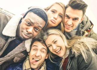 223 Citate despre prietenie în onoarea celor mai buni prieteni