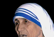 230 de citate Maica Tereza despre bunătate, dragoste și caritate