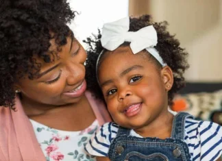 230 de citate pentru mama fiica care exprimă dragostea necondiționată