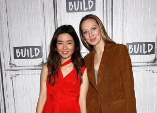 24 de citate Pen15 care te vor înfiora