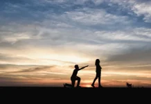 240 de citate de dragoste triste pentru a ajuta la durerea inimii