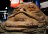 25 Citate Jabba the Hutt din ticălosul Star Wars