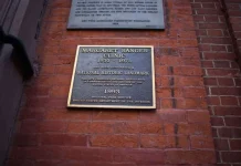 25 Citate Margaret Sanger care îi evidențiază convingerile și pozițiile