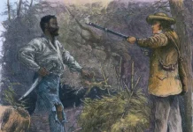 25 Citate Nat Turner despre liderul rebeliunii Slave