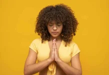 25 citate Thich Hat Hanh care îți vor schimba viața