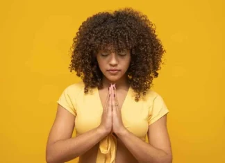 25 citate Thich Hat Hanh care îți vor schimba viața