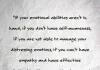 25 de citate Daniel Goleman despre inteligența socială și succesul emoțional