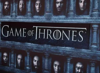 25 de citate Game of Throne care conțin lectii de viață