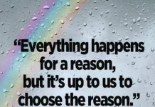 25 de citate Hal Elrod despre a face astăzi un miracol