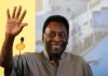 25 de citate Pele despre a trăi ca un câștigător
