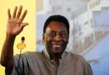 25 de citate Pele despre a trăi ca un câștigător