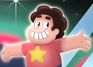 25 de citate Steven Universe din seria animată