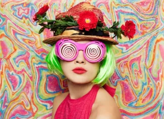 25 de citate Willy Wonka pentru a-ți trezi imaginația