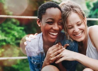 25 de imagini motivante cu citate despre fericire