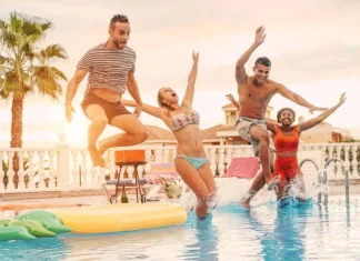 25 Traieste viata la maxim citate pentru puterea de fiecare zi!