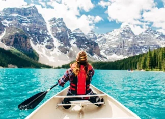 250 de citate scurte de inspirație pentru a vă alimenta ziua