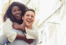 265 de citate de dragoste pentru soțul tău, celebrându-l