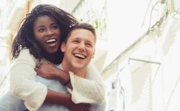 265 de citate de dragoste pentru soțul tău, celebrându-l